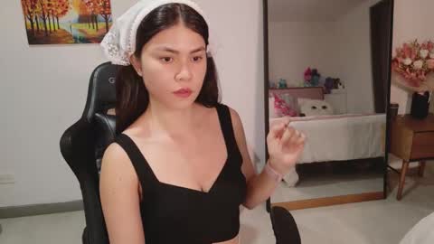 sexy nattaly online show from 02.10.26