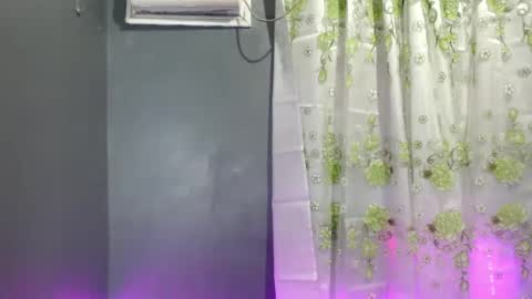 Jasmin online show from 01.29.25