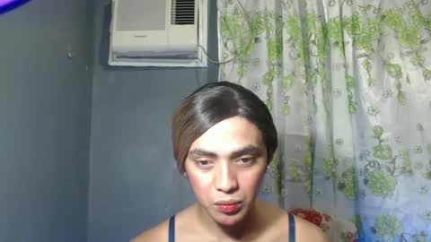 Jasmin online show from 01.30.25