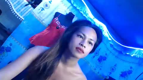 Snapshot of sexy_nel2024 chatting on 12.03.24 sexy_nel2024 online show from 12.03.24