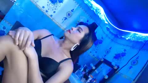 Snapshot of sexy_nel2024 chatting on 12.04.24 sexy_nel2024 online show from 12.04.24