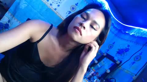 Snapshot of sexy_nel2024 chatting on 12.04.24 sexy_nel2024 online show from 12.04.24