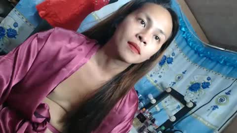 Snapshot of sexy_nel2024 chatting on 12.08.24 sexy_nel2024 online show from 12.08.24