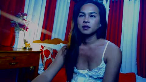 Snapshot of sexy_nel2024 chatting on 02.21.25 sexy_nel2024 online show from 02.21.25