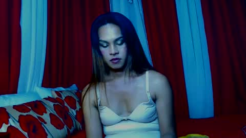 Snapshot of sexy_nel2024 chatting on 03.04.25 sexy_nel2024 online show from 03.04.25