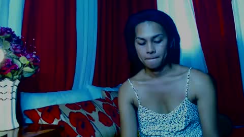 Snapshot of sexy_nel2024 chatting on 03.05.25 sexy_nel2024 online show from 03.05.25