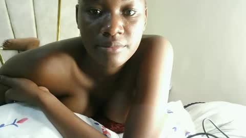 Nyla online show from 03.11.26