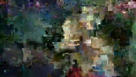 Snapshot of sexy_paraluman1985 chatting on 11.01.25 Mayumi Marelag online show from 11.01.25