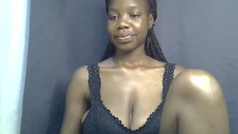 Snapshot of sexy_peach4 chatting on 07.28.26 sexy_peach4 online show from 07.28.26