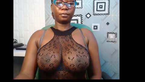 zoe online show from 01.06.25