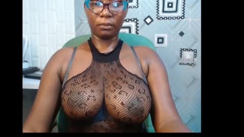 zoe online show from 01.07.25