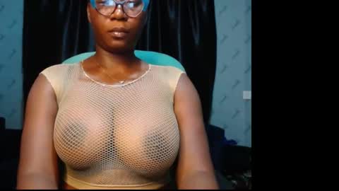 zoe online show from 01.23.25