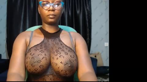 zoe online show from 01.25.25