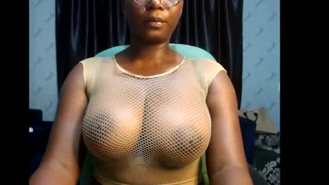 zoe online show from 02.08.25