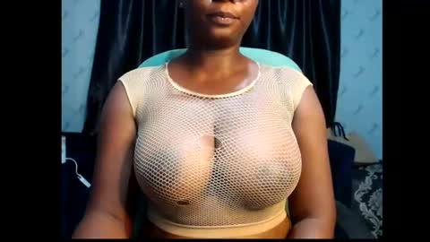 zoe online show from 02.11.25