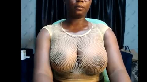 zoe online show from 02.12.25