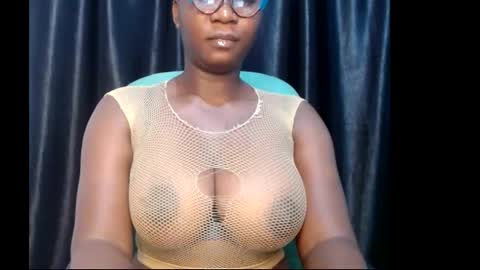 zoe online show from 02.23.25