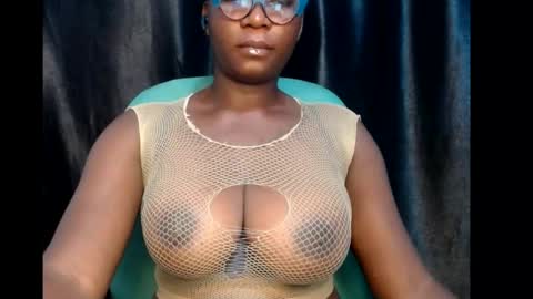 zoe online show from 03.08.25