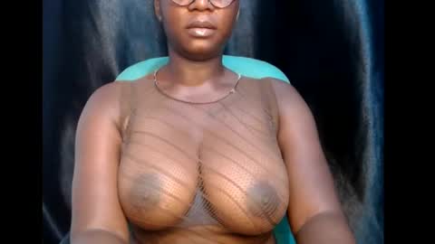 zoe online show from 03.09.25