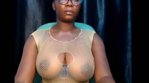 zoe online show from 03.11.25