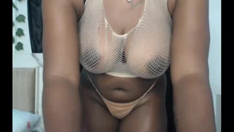 zoe online show from 09.21.25