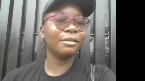 zoe online show from 10.29.25