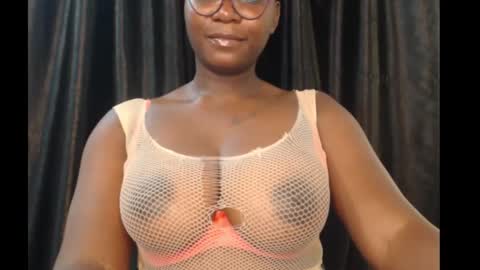 zoe online show from 11.16.25