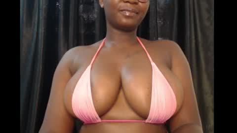 zoe online show from 11.25.25