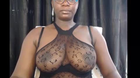 zoe online show from 03.19.26