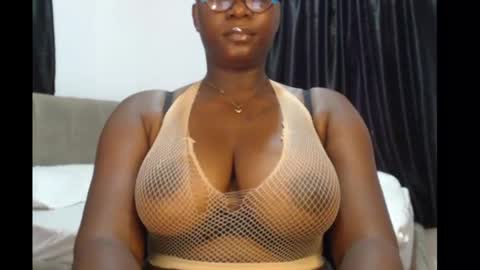 zoe online show from 04.18.26