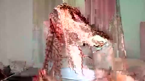 Snapshot of sexy_phee chatting on 03.26.26 sexy_phee online show from 03.26.26