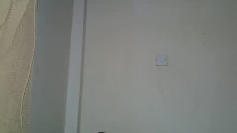 Snapshot of sexy_quinter chatting on 05.18.26 Quinter online show from 05.18.26