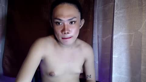 Snapshot of sexy_rc18 chatting on 12.25.24 RC online show from 12.25.24