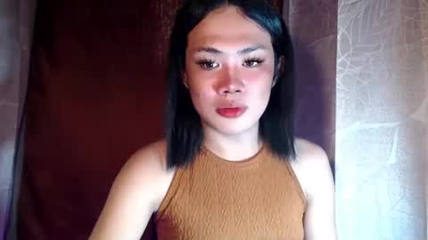 Snapshot of sexy_rc18 chatting on 12.29.24 RC online show from 12.29.24