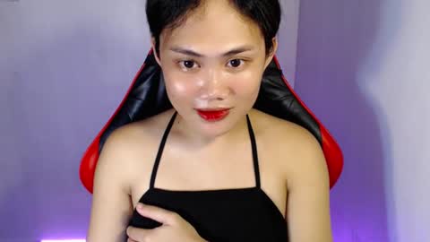 Snapshot of sexy_rc18 chatting on 09.10.25 RC online show from 09.10.25