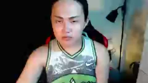 Snapshot of sexy_rc18 chatting on 07.11.26 RC online show from 07.11.26