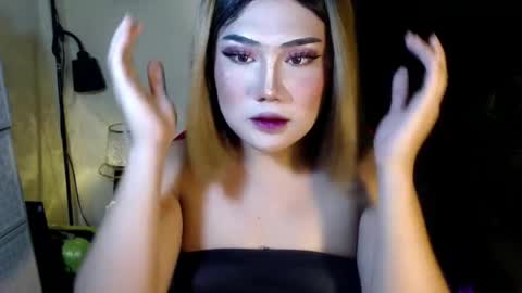 Snapshot of sexy_rc18 chatting on 07.14.26 RC online show from 07.14.26