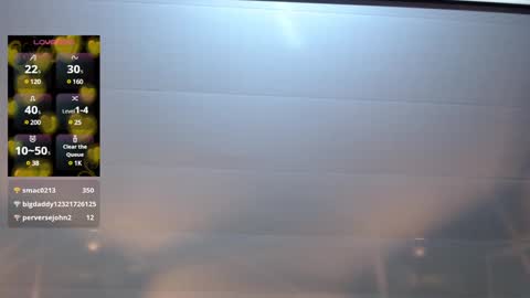 Snapshot of sexy_redgirl chatting on 02.07.25 karoline online show from 02.07.25