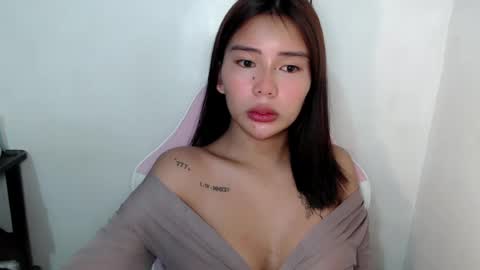 Snapshot of sexy_rem04 chatting on 07.05.26 Rem online show from 07.05.26