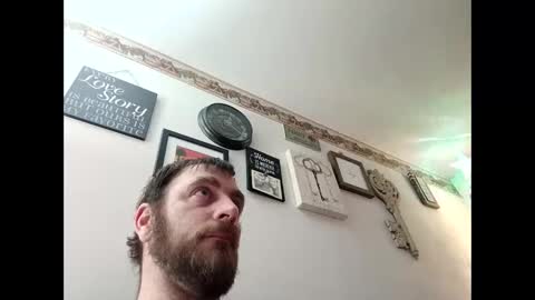    RICHY    online show from 12.30.24