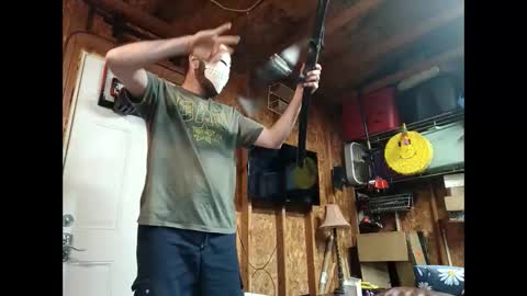    RICHY    online show from 12.31.24