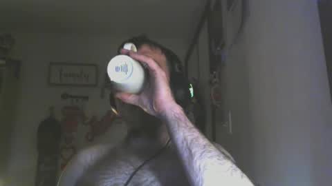    RICHY    online show from 02.08.25