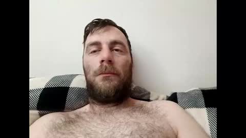    RICHY    online show from 02.16.25