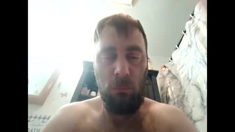    RICHY    online show from 02.19.25