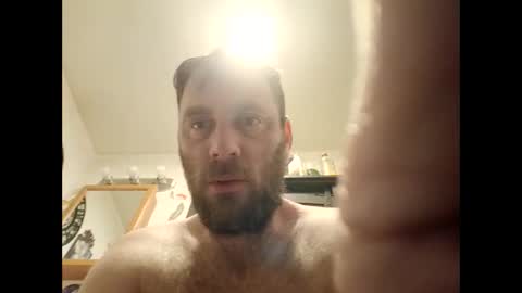    RICHY    online show from 02.20.25