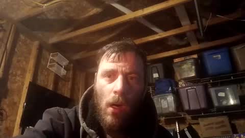    RICHY    online show from 02.23.25