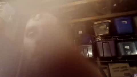    RICHY    online show from 02.26.25