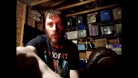    RICHY    online show from 03.01.25