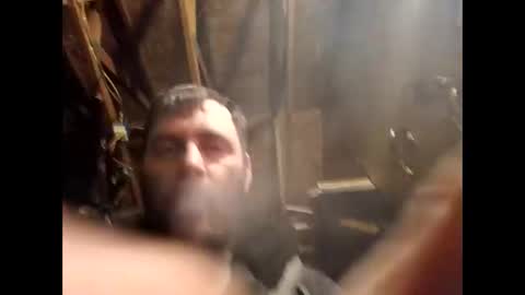    RICHY    online show from 03.02.25