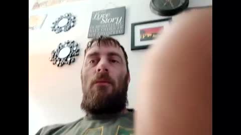    RICHY    online show from 03.02.25